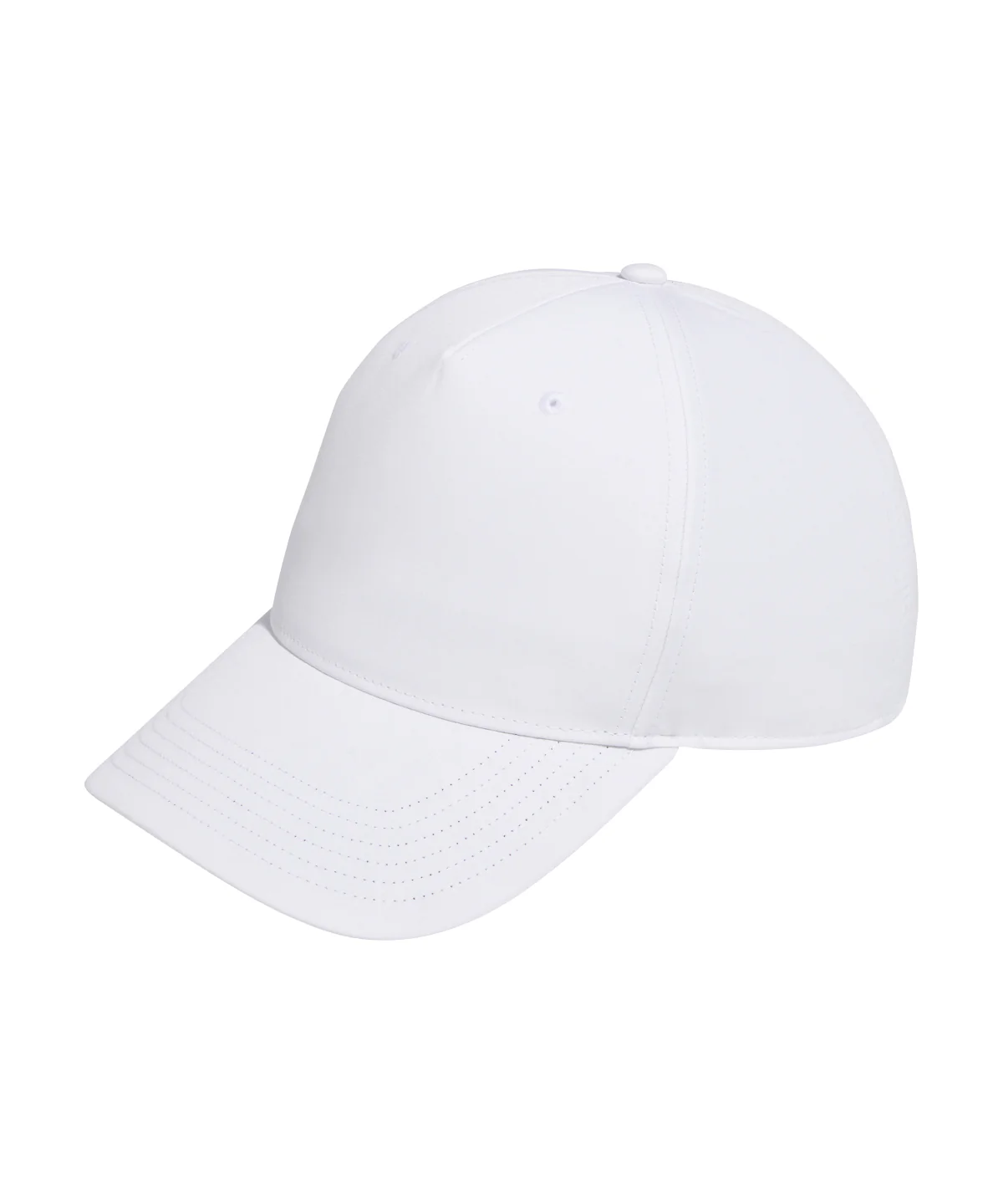 Blank Activewear T-Shirts